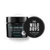 Crema anal the wild boys con calendula